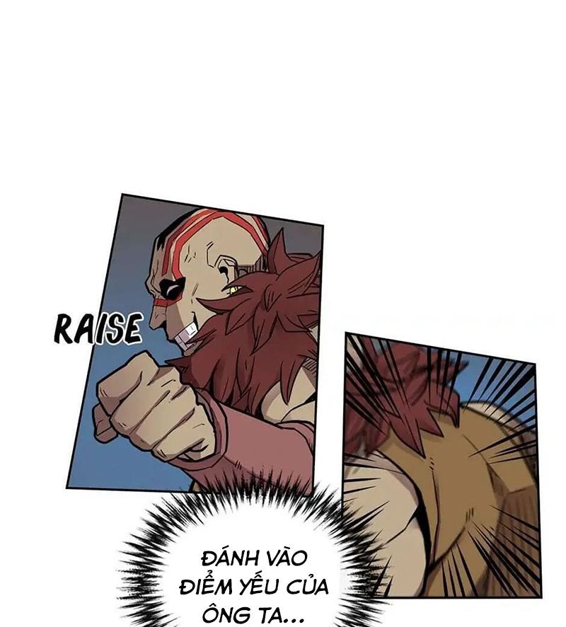 Sentaku No Toki [Chap 7-135]