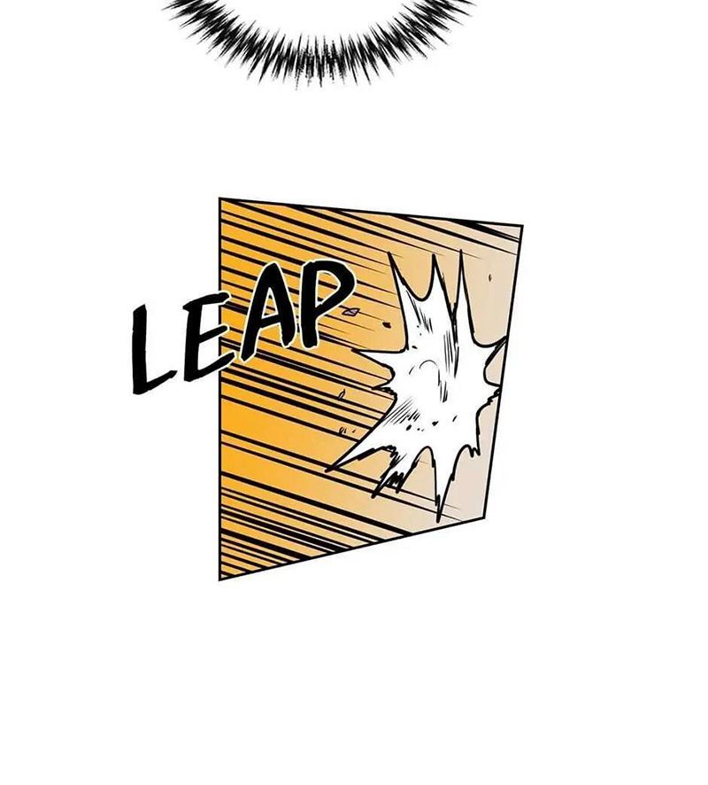 Sentaku No Toki [Chap 7-135]