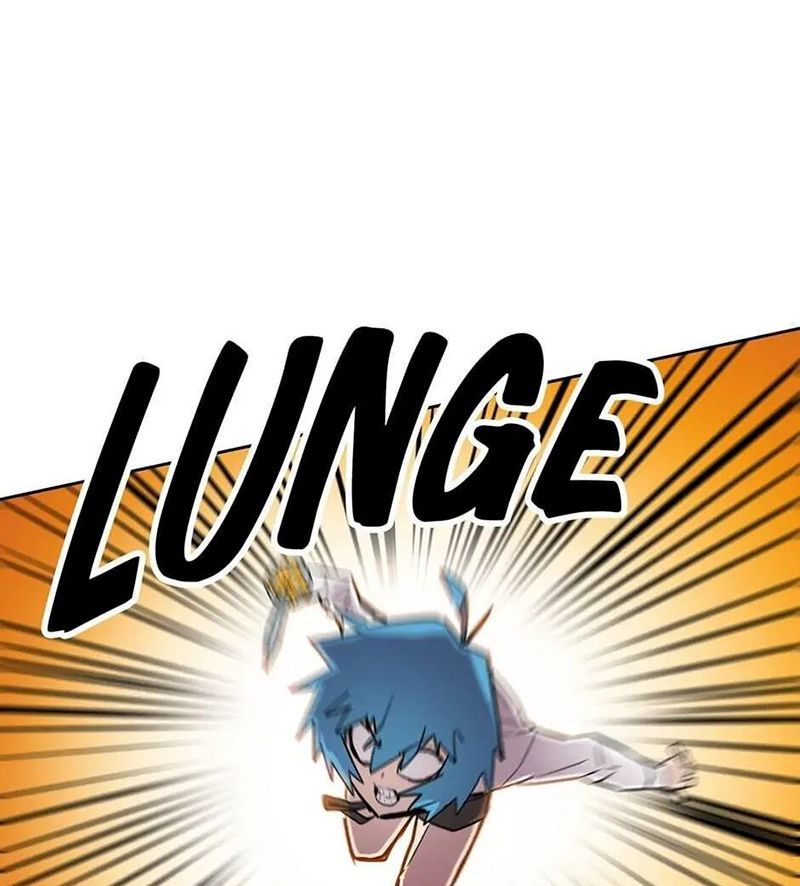 Sentaku No Toki [Chap 7-135]