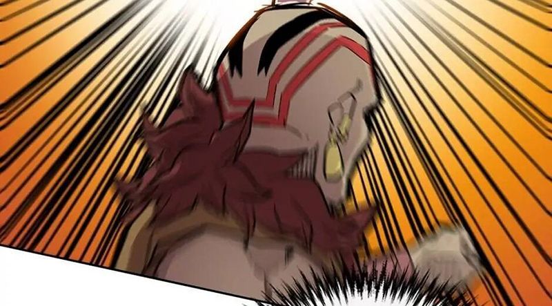 Sentaku No Toki [Chap 7-135]