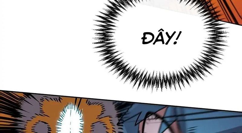 Sentaku No Toki [Chap 7-135]