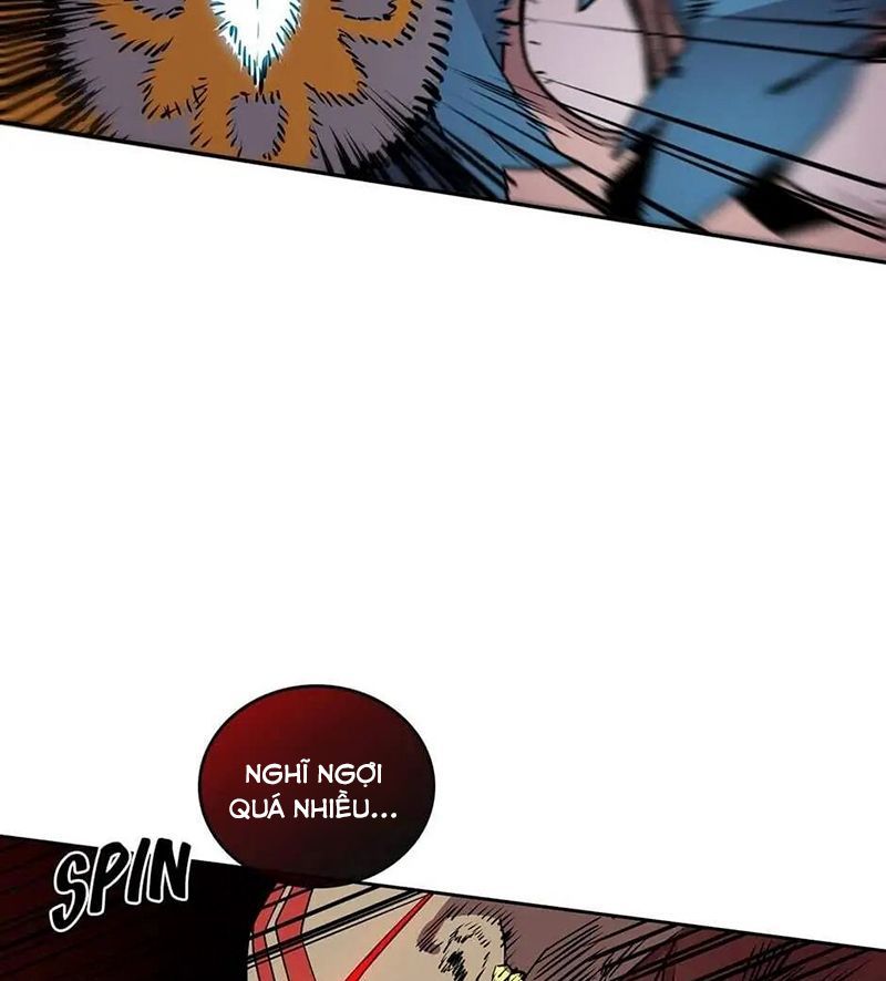 Sentaku No Toki [Chap 7-135]