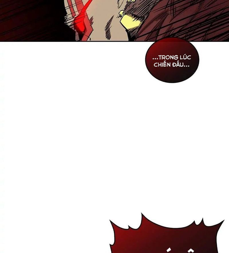 Sentaku No Toki [Chap 7-135]