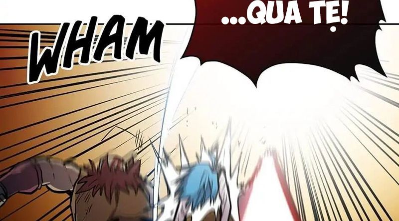 Sentaku No Toki [Chap 7-135]