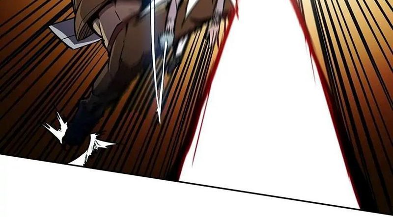 Sentaku No Toki [Chap 7-135]