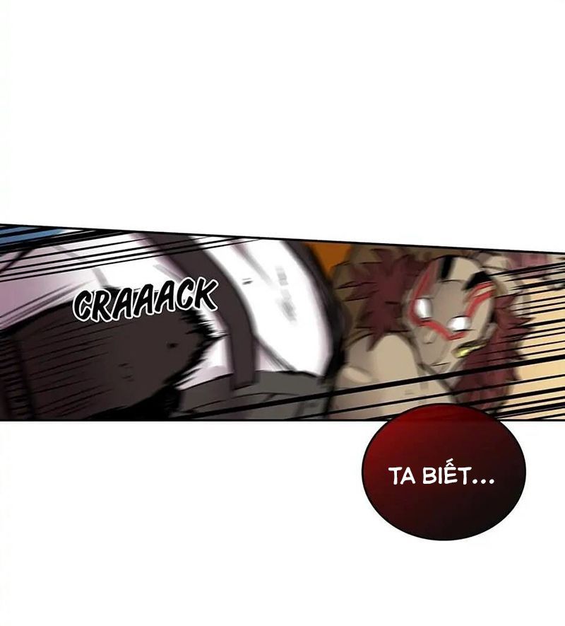 Sentaku No Toki [Chap 7-135]