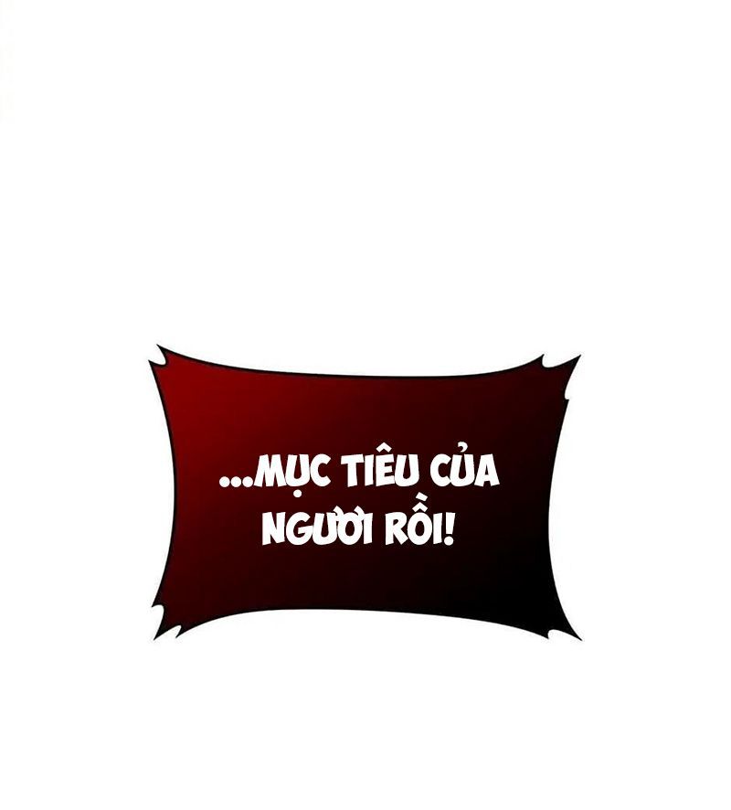 Sentaku No Toki [Chap 7-135]