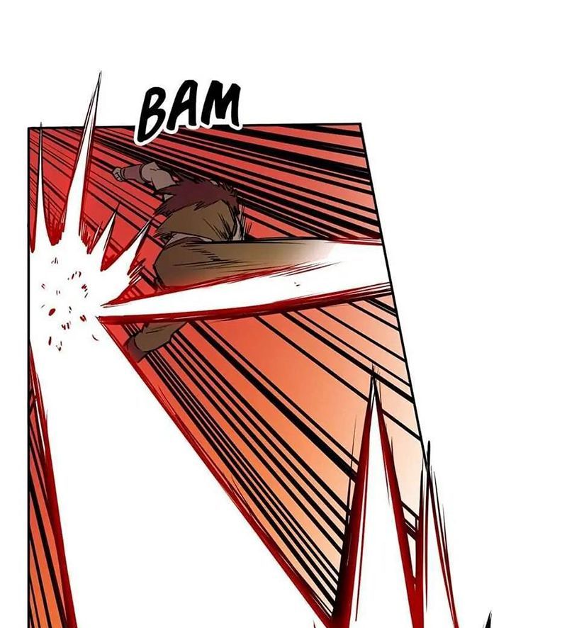 Sentaku No Toki [Chap 7-135]