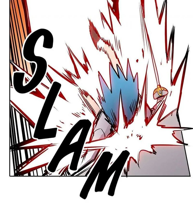 Sentaku No Toki [Chap 7-135]