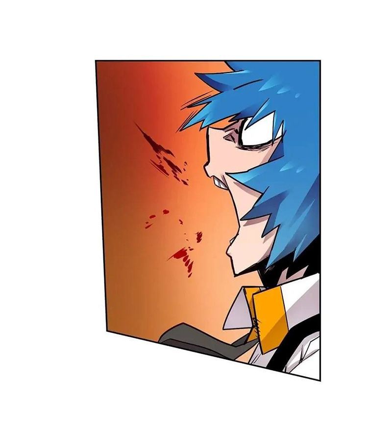 Sentaku No Toki [Chap 7-135]