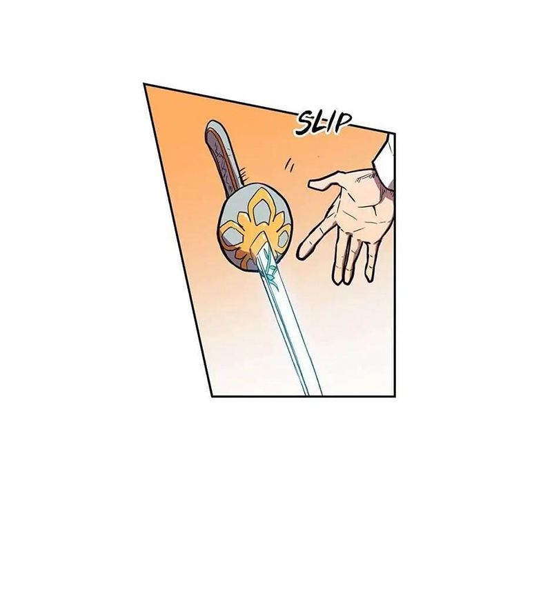 Sentaku No Toki [Chap 7-135]