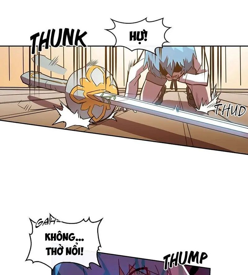 Sentaku No Toki [Chap 7-135]