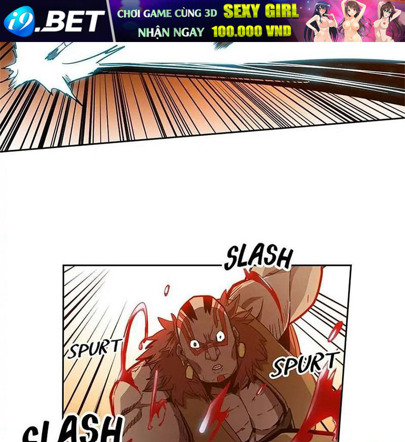 Sentaku No Toki [Chap 7-135]