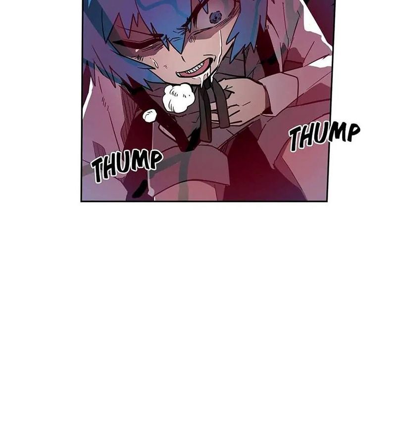 Sentaku No Toki [Chap 7-135]