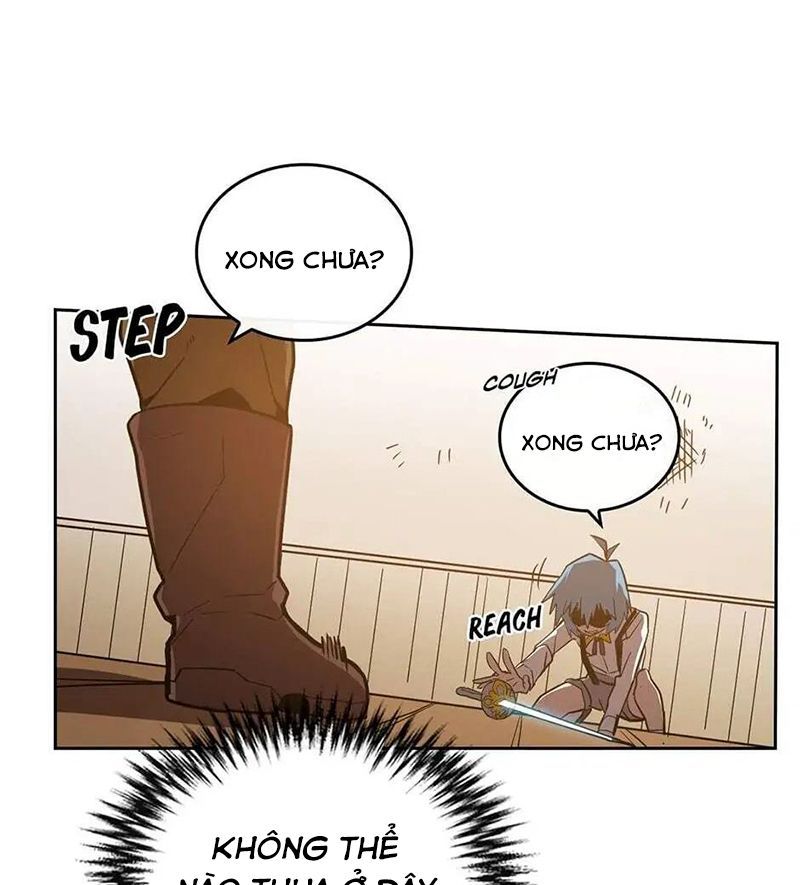 Sentaku No Toki [Chap 7-135]