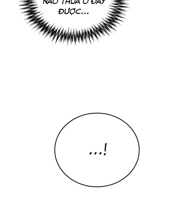 Sentaku No Toki [Chap 7-135]