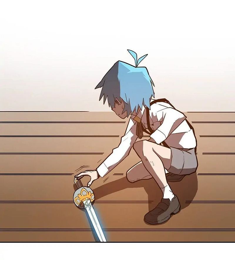 Sentaku No Toki [Chap 7-135]