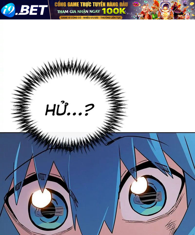 Sentaku No Toki [Chap 7-135]