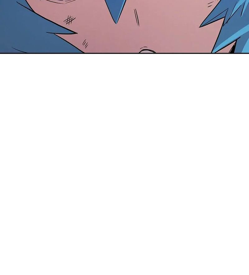 Sentaku No Toki [Chap 7-135]