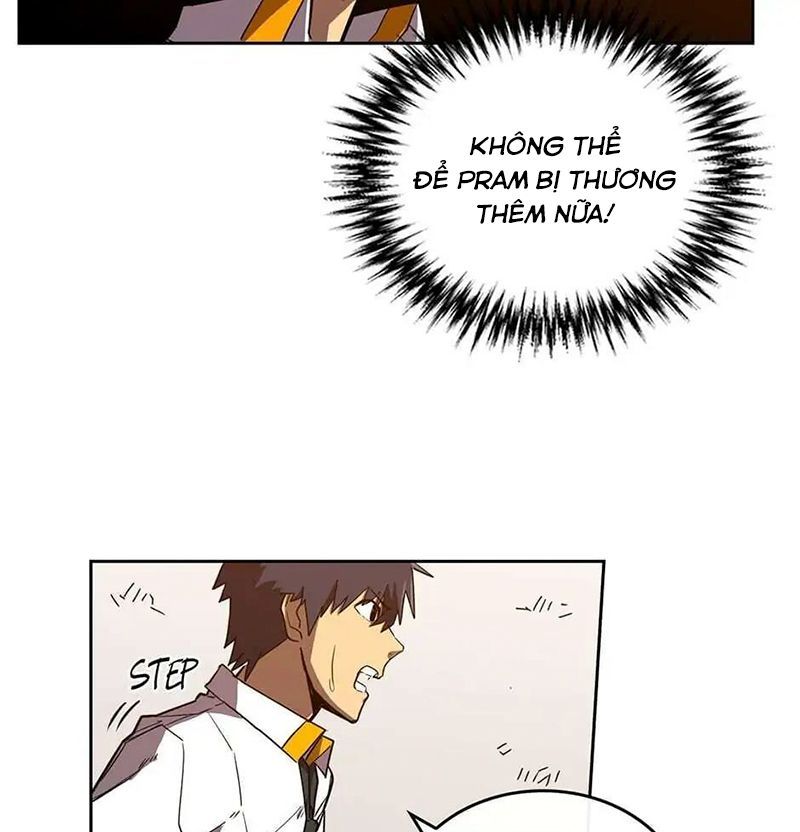 Sentaku No Toki [Chap 7-135]