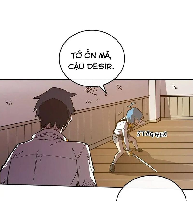 Sentaku No Toki [Chap 7-135]