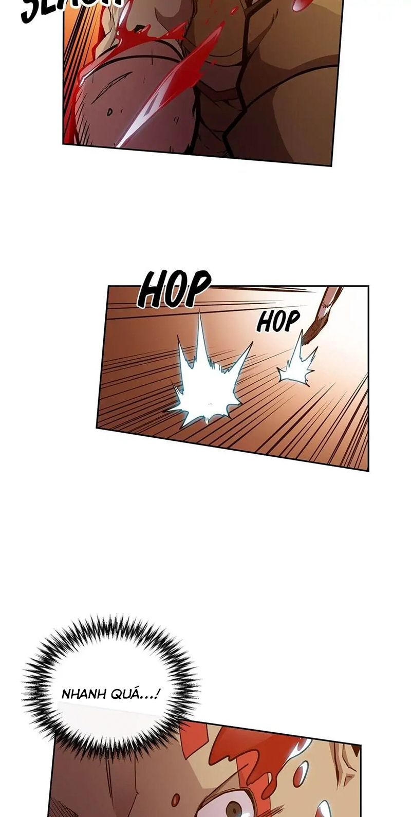 Sentaku No Toki [Chap 7-135]