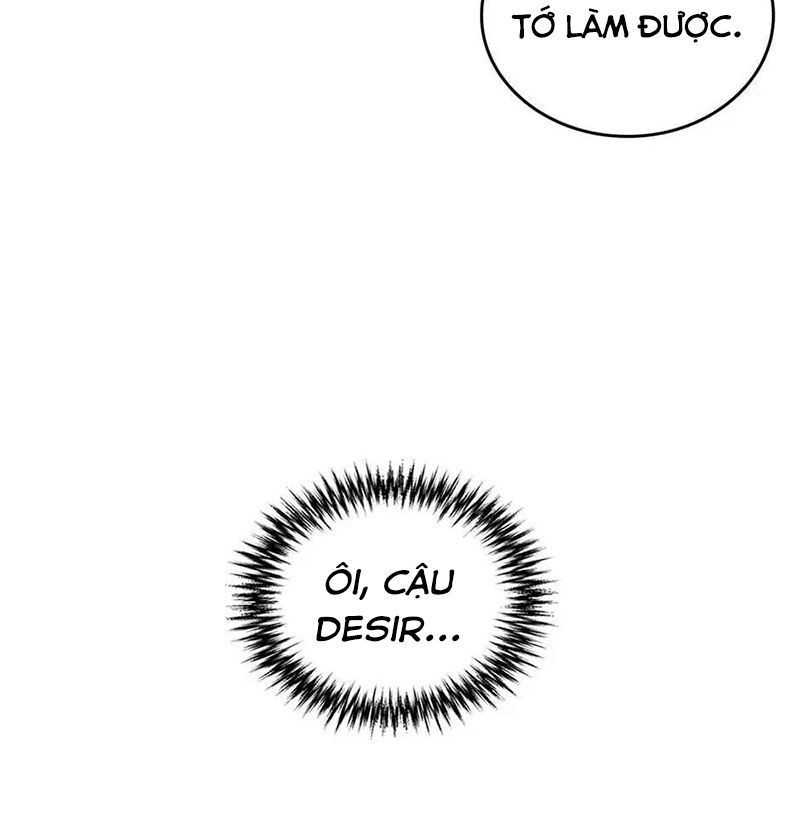 Sentaku No Toki [Chap 7-135]