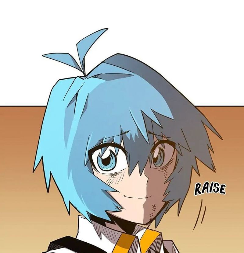 Sentaku No Toki [Chap 7-135]