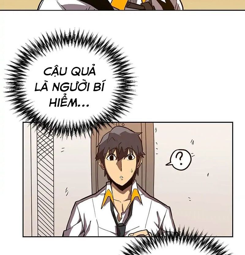 Sentaku No Toki [Chap 7-135]