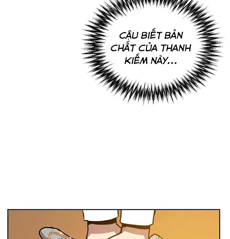 Sentaku No Toki [Chap 7-135]