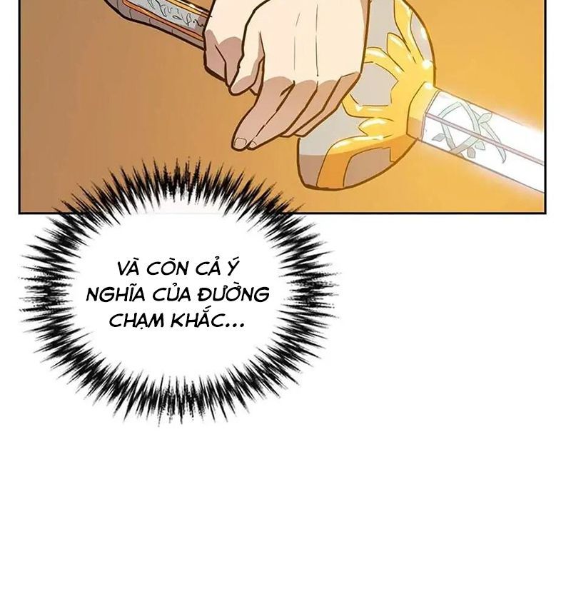 Sentaku No Toki [Chap 7-135]