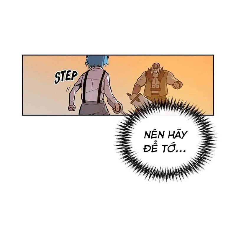 Sentaku No Toki [Chap 7-135]