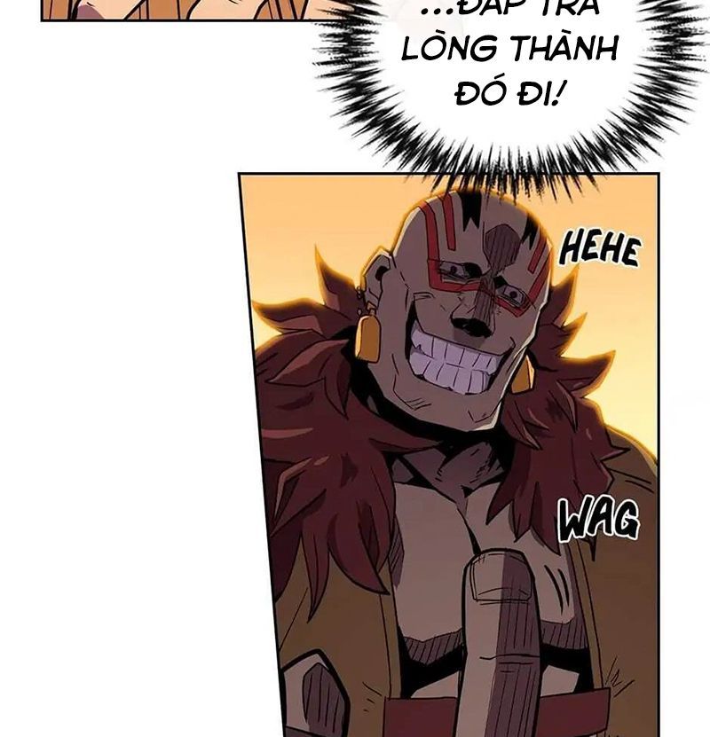 Sentaku No Toki [Chap 7-135]