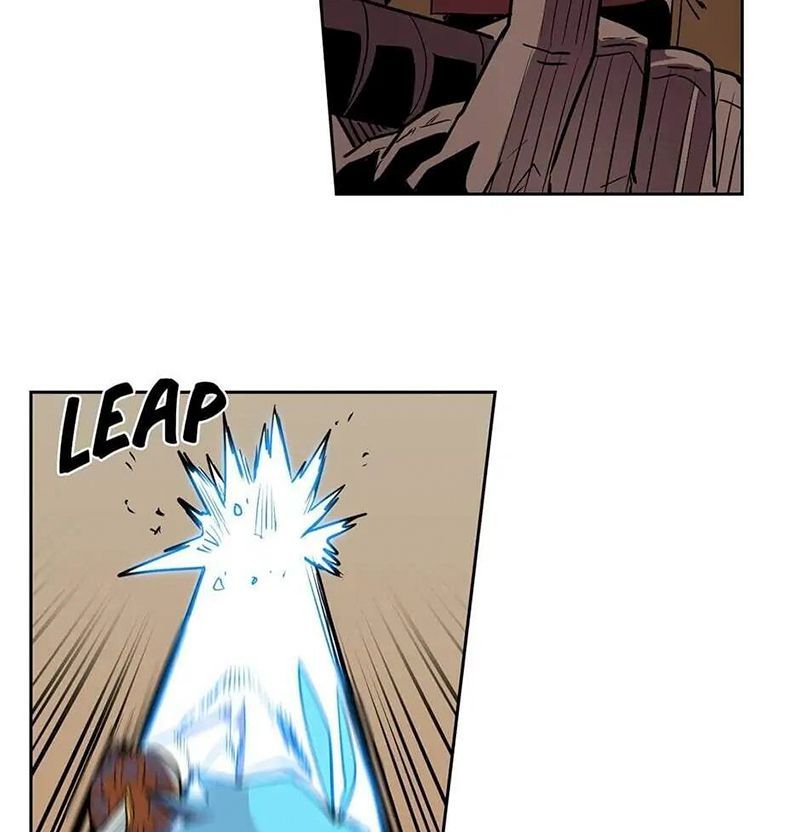 Sentaku No Toki [Chap 7-135]