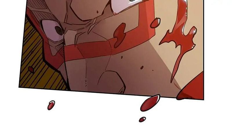 Sentaku No Toki [Chap 7-135]