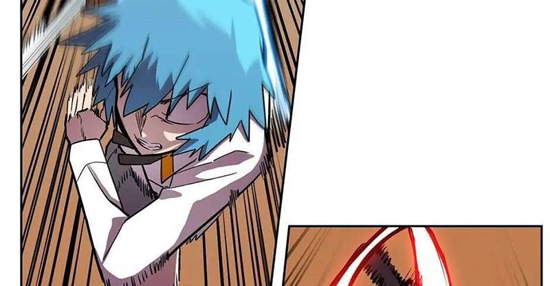 Sentaku No Toki [Chap 7-135]