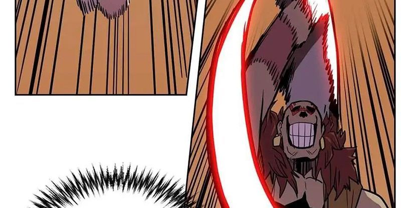 Sentaku No Toki [Chap 7-135]