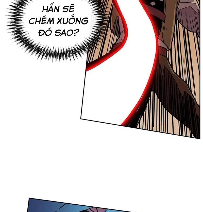 Sentaku No Toki [Chap 7-135]