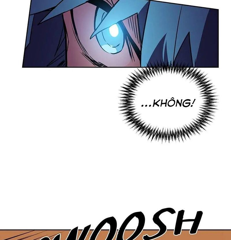 Sentaku No Toki [Chap 7-135]