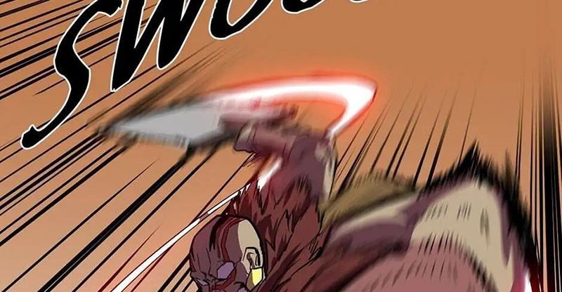 Sentaku No Toki [Chap 7-135]