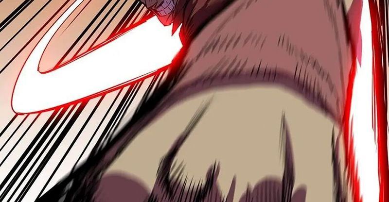 Sentaku No Toki [Chap 7-135]