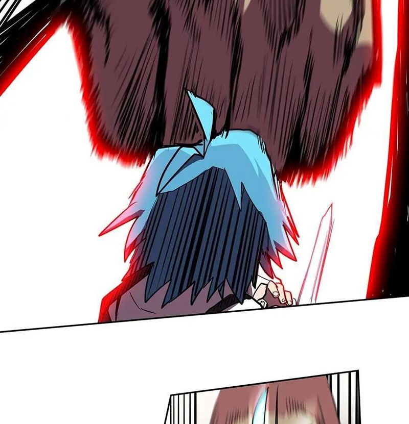 Sentaku No Toki [Chap 7-135]