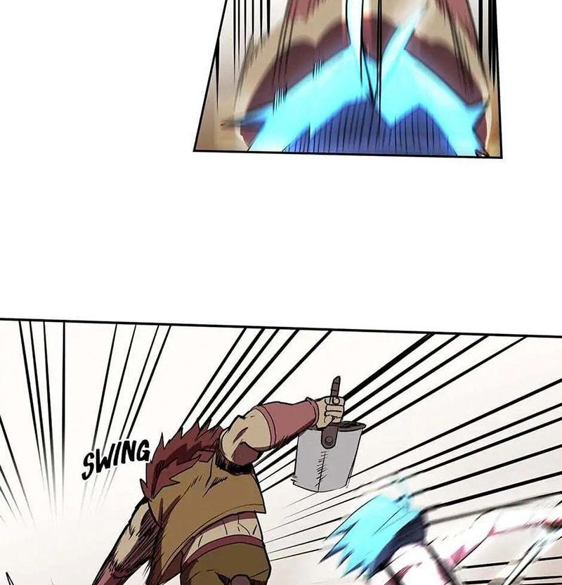 Sentaku No Toki [Chap 7-135]