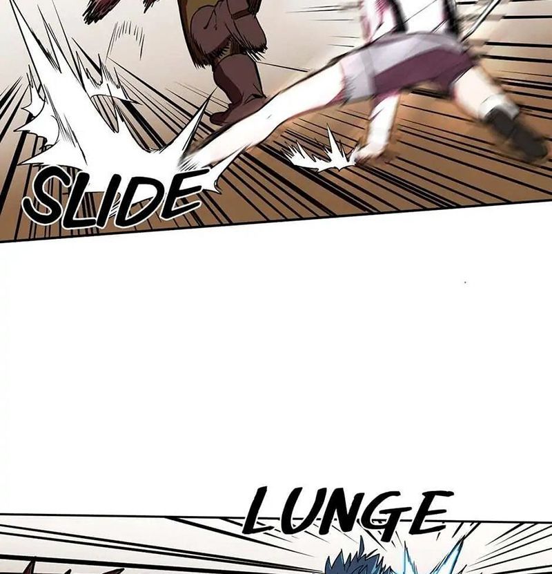 Sentaku No Toki [Chap 7-135]