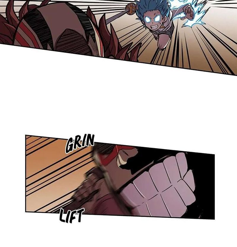 Sentaku No Toki [Chap 7-135]