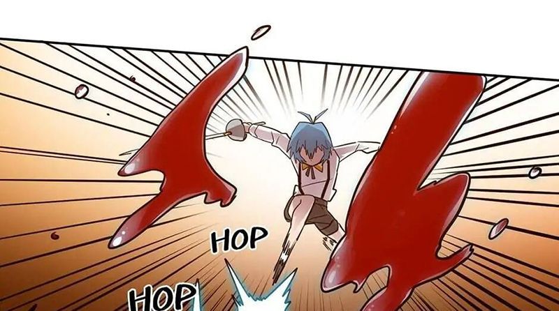 Sentaku No Toki [Chap 7-135]