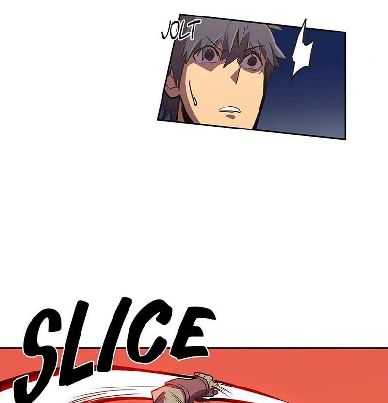 Sentaku No Toki [Chap 7-135]