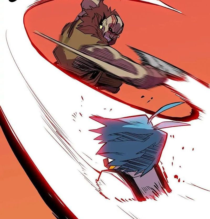 Sentaku No Toki [Chap 7-135]