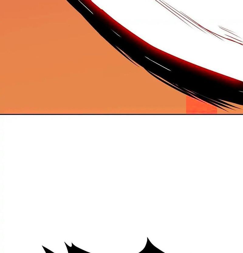 Sentaku No Toki [Chap 7-135]