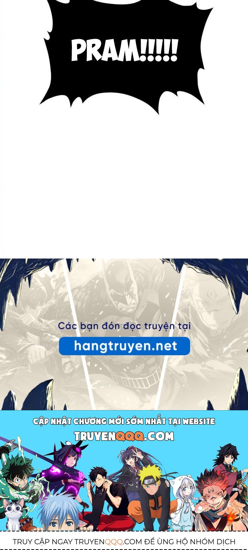 Sentaku No Toki [Chap 7-135]